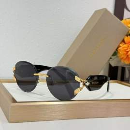 Picture of Bvlgari Sunglasses _SKUfw77796001fw